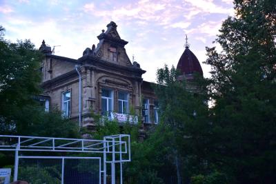 Прикрепленное изображение: DSC_0450.JPG